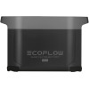 EcoFlow DELTA 2 Extra Battery (ZMR330EB, EFD330-EB)