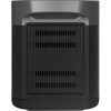 EcoFlow DELTA 2 Extra Battery (ZMR330EB, EFD330-EB)