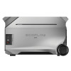 EcoFlow DELTA Pro 3 EU-Version (EFDELTAPRO3-EU-CBox)