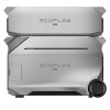 EcoFlow DELTA Pro 3 EU-Version (EFDELTAPRO3-EU-CBox)