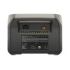 EcoFlow RIVER 2 Max SW