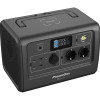 BLUETTI PowerOak EB70 Portable Power Station 1000W 716Wh (PB930692)