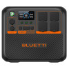 BLUETTI AC200PL