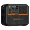 BLUETTI AC200PL