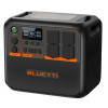 BLUETTI AC200PL