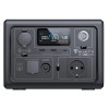 BLUETTI EB3A Portable Power Station (PB930784)
