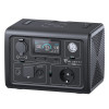 BLUETTI EB3A Portable Power Station (PB930784)