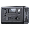 BLUETTI EB3A Portable Power Station (PB930784)