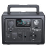 BLUETTI EB3A Portable Power Station (PB930784)