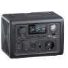 BLUETTI EB3A Portable Power Station (PB930784)