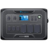 BLUETTI AC500 Inverter Module Generator