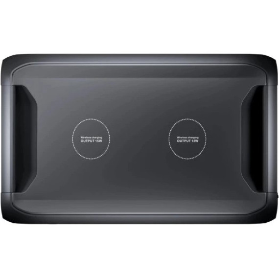 BLUETTI AC500 Inverter Module Generator