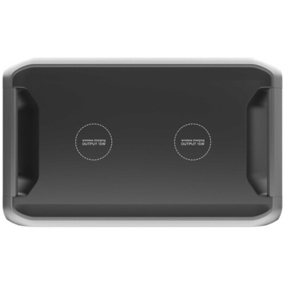 BLUETTI AC300 Inverter Module Generator