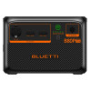 BLUETTI B80P Expansion Battery