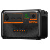 BLUETTI B80P Expansion Battery