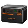 BLUETTI B80P Expansion Battery