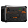 BLUETTI B80P Expansion Battery