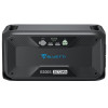 BLUETTI B300S Expansion Battery