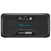 BLUETTI B300S Expansion Battery