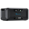 BLUETTI B300S Expansion Battery