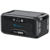 BLUETTI B300S Expansion Battery