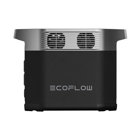 EcoFlow DELTA 2 (ZMR330-CN, ZMR330-AU)