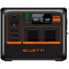 BLUETTI AC60P