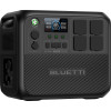 BLUETTI AC200L