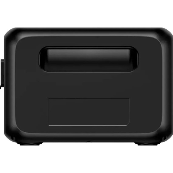 BLUETTI AC2A 300W 204Wh