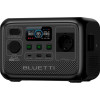 BLUETTI AC2A 300W 204Wh