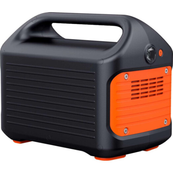 Jackery Explorer 500EU (PB930975)