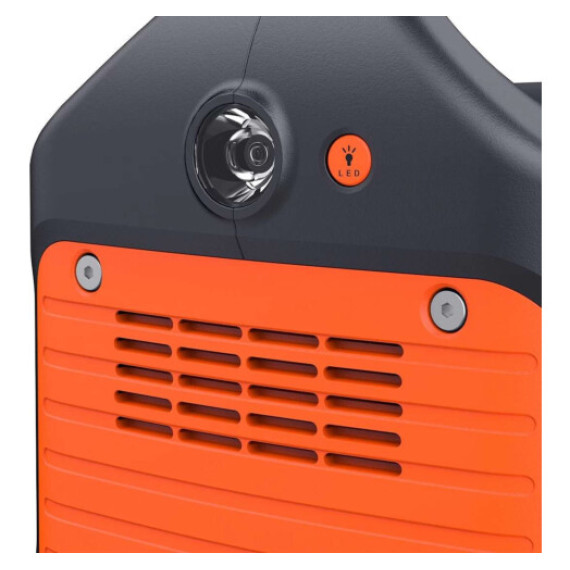 Jackery Explorer 500EU (PB930975)