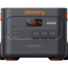 Jackery Explorer 3000 Pro (70-3000-EUOR01)