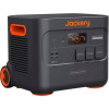 Jackery Explorer 3000 Pro (70-3000-EUOR01)