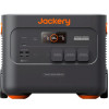 Jackery Explorer 2000 Plus (21-0001-000037)