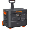 Jackery Explorer 2000 Plus (21-0001-000037)