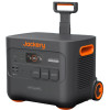 Jackery Explorer 2000 Plus (21-0001-000037)