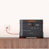 Jackery Explorer 2000 Plus (21-0001-000037)