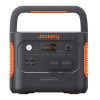 Jackery Explorer 1000 Plus (JE-1000C)