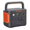 Jackery Explorer 1000 Plus (JE-1000C)