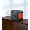 Jackery Explorer 1000 Plus (JE-1000C)