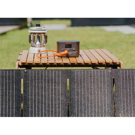 Jackery Explorer 100 Plus (JE-100A)