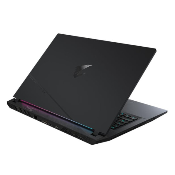 GIGABYTE AORUS 17 BK (BKF-73EE154SH)