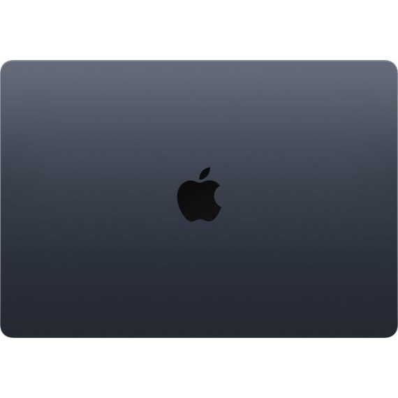 Apple MacBook Air 15" Late 2024 Midnight (MC9L4)