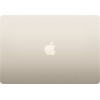 Apple MacBook Air 15" Late 2024 Starlight (MC9K4)