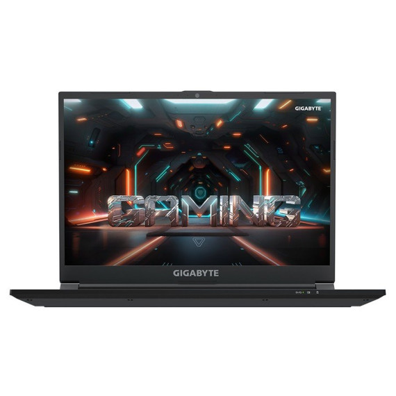 GIGABYTE G6 KF (KF-H3EE854KD)