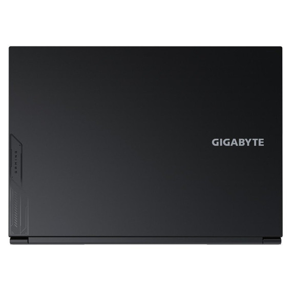 GIGABYTE G6 KF (KF-H3EE854KD)