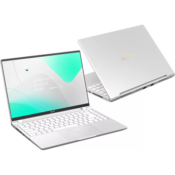 GIGABYTE Aero 14 (BMF-H2EEBB3SH)