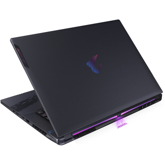 GIGABYTE AORUS 16X 2024 (9KG-43EEC54SD)