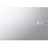 ASUS VivoBook 16X K3605VV Cool Silver (K3605VV-RP311)